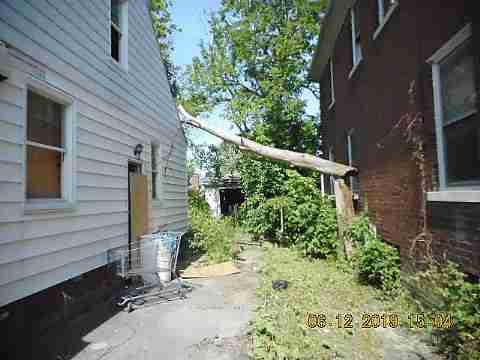 3708 Nottingham (6)_m.jpg